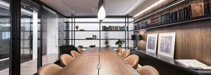 PROMOÇÃO DA SAÚDE NO TRABALHO: O QUE MUDA COM A LEI Nº 15.377/2026